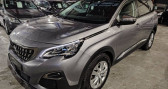 Annonce Peugeot 5008 occasion Diesel 1.5 BlueHDi 130ch S&S Allure EAT8 � Sainte-Genevi�ve-des-Bois