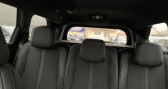 Annonce Peugeot 5008 occasion Diesel 1.5 BlueHDi 130ch S&S GT Line EAT8 � HERBLAY