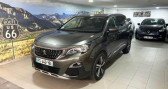 Peugeot 5008 1.5 BlueHDi 130ch S&S Active Business EAT8   grenoble 38