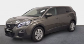 Annonce Peugeot 5008 occasion Diesel 1.5 BlueHDi 130ch S&S Active Business  SABLE SUR SARTHE