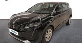 Peugeot 5008 1.5 BlueHDi 130ch S&S Active Pack EAT8   Chambray-ls-Tours 37