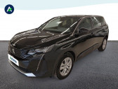Annonce Peugeot 5008 occasion Diesel 1.5 BlueHDi 130ch S&S Active Pack EAT8  Chambray Les Tours