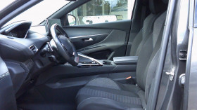 Peugeot 5008 1.5 BLUEHDI 130CH S&S ACTIVE PACK EAT8 2023 - photo n°10 Peugeot 5008 1.5 BLUEHDI 130CH S&S ACTIVE PACK EAT8  occasion à Toulouse - photo n°10