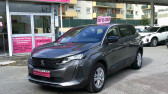 Peugeot 5008 occasion  année 2023 boite Automatique Annonce Peugeot 5008 occasion Diesel 1.5 BLUEHDI 130CH S&S ACTIVE PACK EAT8 à Toulouse