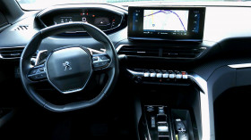 Peugeot 5008 1.5 BLUEHDI 130CH S&S ACTIVE PACK EAT8 2023 - photo n°7 Peugeot 5008 1.5 BLUEHDI 130CH S&S ACTIVE PACK EAT8  occasion à Toulouse - photo n°7