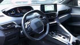 Peugeot 5008 1.5 BLUEHDI 130CH S&S ACTIVE PACK EAT8 2023 - photo n°8 Peugeot 5008 1.5 BLUEHDI 130CH S&S ACTIVE PACK EAT8  occasion à Toulouse - photo n°8