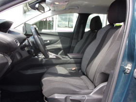 Peugeot 5008 1.5 BLUEHDI 130CH S&S ACTIVE PACK EAT8  occasion  Toulouse - photo n5