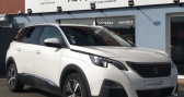 Annonce Peugeot 5008 occasion Diesel 1.5 BLUEHDi 130ch S&S ALLURE BUSINESS EAT8 � EPONE