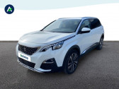 Annonce Peugeot 5008 occasion Diesel 1.5 BlueHDi 130ch S&S Allure Business EAT8 à BOURGES