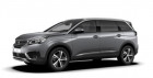 Peugeot 5008 neuve Gris année 2021 boite Manuelle Annonce Peugeot 5008 neuve Diesel 1.5 BlueHDi 130ch S&S Allure Business à Saint-Pierre-du-Mont