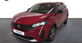 Annonce Peugeot 5008 occasion Diesel 1.5 BlueHDi 130ch S&S Allure EAT8  Chambray-ls-Tours