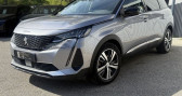 Annonce Peugeot 5008 occasion Diesel 1.5 BLUEHDI 130CH S&S ALLURE EAT8 � LA GARDE