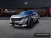 Peugeot 5008 1.5 BlueHDi 130ch S&S Allure EAT8   AMILLY 45