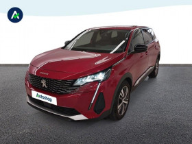 Peugeot 5008 , garage Autoshop Tours  Chambray Les Tours