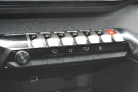 Peugeot 5008 1.5 BLUEHDI 130CH S&S ALLURE EAT8  occasion � Toulouse - photo n�8