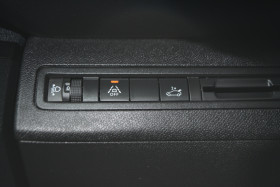 Peugeot 5008 1.5 BLUEHDI 130CH S&S ALLURE EAT8  occasion � Toulouse - photo n�18