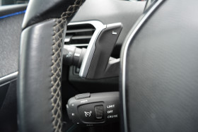 Peugeot 5008 1.5 BLUEHDI 130CH S&S ALLURE EAT8  occasion � Toulouse - photo n�19