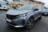 Annonce Peugeot 5008 occasion Diesel 1.5 BLUEHDI 130CH S&S ALLURE EAT8 � Toulouse
