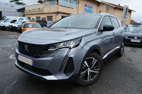 Peugeot 5008 , garage VINHAS AUTO � Toulouse