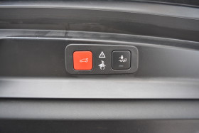 Peugeot 5008 1.5 BLUEHDI 130CH S&S ALLURE EAT8  occasion � Toulouse - photo n�12