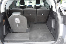 Peugeot 5008 1.5 BLUEHDI 130CH S&S ALLURE EAT8  occasion � Toulouse - photo n�10