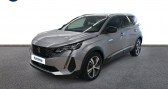 Peugeot 5008 1.5 BlueHDi 130ch S&S Allure Pack EAT8   Chambray-ls-Tours 37