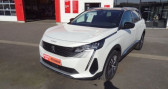 Peugeot 5008 1.5 BLUEHDI 130CH S&S ALLURE PACK EAT8  2021 - annonce de voiture en vente sur Auto Sélection.com