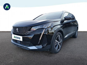Peugeot 5008 , garage AUTOSHOP BOURGES  BOURGES