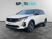 Annonce Peugeot 5008 occasion Diesel 1.5 BlueHDi 130ch S&S Allure Pack EAT8  OSNY