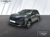 Peugeot 5008 1.5 BlueHDi 130ch S&S Allure Pack EAT8  2022 - annonce de voiture en vente sur Auto Sélection.com