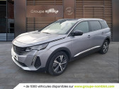 Peugeot 5008 1.5 BlueHDi 130ch S&S Allure Pack EAT8   SANCE 71