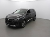 Annonce Peugeot 5008 occasion Diesel 1.5 bluehdi 130ch s&s allure pack eat8  Ganges