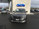 Peugeot 5008 occasion année 2021 boite Automatique Annonce Peugeot 5008 occasion Diesel 1.5 BLUEHDI 130CH S&S ALLURE PACK EAT8 à Serres-Castet