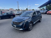 Peugeot 5008 occasion année 2022 boite Manuelle Annonce Peugeot 5008 occasion Diesel 1.5 BLUEHDI 130CH S&S ALLURE PACK à Albi