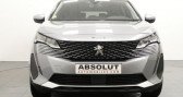 Peugeot 5008 occasion année 2021 boite Manuelle Annonce Peugeot 5008 occasion Diesel 1.5 BLUEHDI 130CH S&S ALLURE à Nanteuil-les-Meaux
