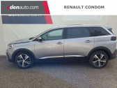 Peugeot 5008 occasion année 2018 boite Manuelle Annonce Peugeot 5008 occasion Diesel 1.5 BlueHDi 130ch S&S BVM6 Active Business à Condom