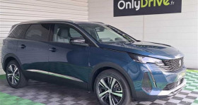 Peugeot 5008 , garage GARAGE DAVID ONLYDRIVE � SAINT FULGENT