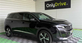 Peugeot 5008 , garage GARAGE DAVID ONLYDRIVE  SAINT FULGENT