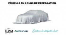 Peugeot 5008 , garage MERCEDES TOURS SUD - ETOILE AUTOMOBILES  Chambray-ls-Tours