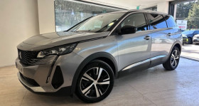 Peugeot 5008 , garage ELITE MOTORS  LE CANNET