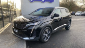 Annonce Peugeot 5008 occasion Diesel 1.5 BLUEHDI 130CH S&S GT EAT8  Labge