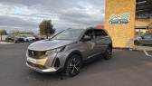 Annonce Peugeot 5008 occasion Diesel 1.5 BLUEHDI 130CH S&S GT EAT8 � Lab�ge