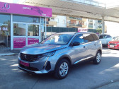 Peugeot 5008 occasion année 2022 boite Automatique Annonce Peugeot 5008 occasion Diesel 1.5 BLUEHDI 130CH S&S STYLE EAT8 à Toulouse