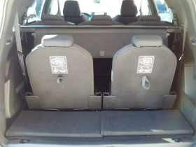 Peugeot 5008 1.5 BLUEHDI 130CH S&S STYLE EAT8  occasion  Toulouse - photo n7