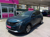 Peugeot 5008 1.5 BLUEHDI 130CH S&S STYLE EAT8   Toulouse 31