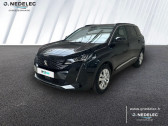 Annonce Peugeot 5008 occasion Diesel 1.5 BlueHDi 130ch S&S Style  SAINT MALO