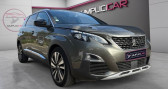Peugeot 5008 1.5 BlueHDi 130ch SS BVM6 GT Line / camera de recul et 360 /  2018 - annonce de voiture en vente sur Auto Sélection.com