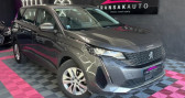 Peugeot 5008 1.5 BlueHDi 130ch SS EAT8 Active Pack Phase 2 ~ TVA RCUPRA   MANOSQUE 04
