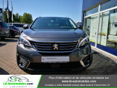 Peugeot 5008 occasion année 2018 boite Automatique Annonce Peugeot 5008 occasion Diesel 1.5 BlueHDi 130ch à Beaupuy