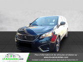 Peugeot 5008 occasion année 2019 boite Manuelle Annonce Peugeot 5008 occasion Diesel 1.5 BlueHDi 130ch à Beaupuy